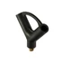 Kép 2/3 - Forge Spare Nylon Spread Block tartalék Y adapter merítőhálóhoz