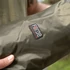Kép 8/8 - Forge Specimen Foldable Retention Sling összecsukható úszó mérlegelő zsák