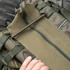 Kép 3/8 - Forge Specimen Foldable Retention Sling összecsukható úszó mérlegelő zsák