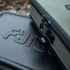 Kép 3/8 - Forge EVA Table Top Master Bag Compact asztaltetős vízálló táska (22 L + 8 L)
