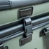 Kép 7/8 - Forge EVA Table Top Master Bag Compact asztaltetős vízálló táska (22 L + 8 L)