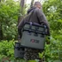 Kép 1/8 - Forge EVA Table Top Master Bag Compact asztaltetős vízálló táska (22 L + 8 L)