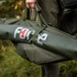 Kép 3/5 - Forge Waterproof Sleeve víz és bűzzáró zsák