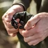 Kép 2/5 - Forge Waterproof Sleeve víz és bűzzáró zsák