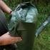 Kép 4/5 - Forge Waterproof Sleeve XXL víz és bűzzáró zsák