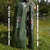 Kép 5/5 - Forge Waterproof Sleeve XXL víz és bűzzáró zsák