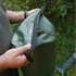 Kép 2/5 - Forge Waterproof Sleeve XXL víz és bűzzáró zsák