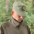 Kép 1/4 - PD - Military sapka