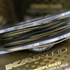 Kép 4/5 - Korda Kamo Coated Hooklink bevonatos előkezsinór 20 lb