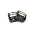 Kép 1/2 - Korda Super Natural előkezsinór 25 lb Weed Green