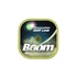Kép 3/3 - Korda Boom Fluorocarbon előkezsinór