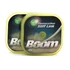 Kép 1/3 - Korda Boom Fluorocarbon előkezsinór