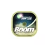 Kép 2/3 - Korda Boom Fluorocarbon előkezsinór
