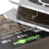 Kép 2/4 - Korda Loop Braid előkezsinór 20 lb