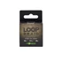 Kép 1/4 - Korda Loop Braid előkezsinór 20 lb