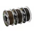 Kép 2/2 - Korda N-Trap Soft Hooklink bevonatos előkezsinór 20 lb Weedy Green