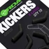 Kép 2/2 - Korda Kickers Green horogbefordító 