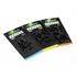 Kép 1/2 - Korda Kickers Green horogbefordító 
