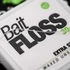 Kép 3/3 - Korda Bait Floss csalirögzítő selyem