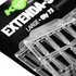 Kép 2/2 - Korda Extenda Stops csali stopper