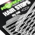 Kép 2/2 - Korda Hair Stops csali stopper