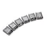 Kép 1/3 - Korda Dark Matter Balancing Weights Mixed előkesúly