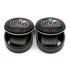 Kép 1/2 - Korda Dark Matter Tungsten Putty Weed Green ólompaszta