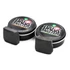 Kép 2/2 - Korda Dark Matter Tungsten Putty Weed Green ólompaszta