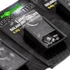 Kép 3/3 - Korda Dark Matter Balancing Weights Mixed előkesúly