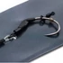 Kép 2/3 - Korda Spinner Rig Krank Boom készre kötött horogelőke