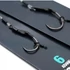 Kép 3/3 - Korda Spinner Rig Krank Boom készre kötött horogelőke