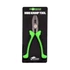 Kép 1/5 - Korda Mini Krimp Tool krimpelő fogó