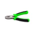 Kép 3/5 - Korda Mini Krimp Tool krimpelő fogó