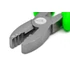 Kép 2/5 - Korda Mini Krimp Tool krimpelő fogó