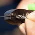 Kép 5/5 - Korda Mini Krimp Tool krimpelő fogó