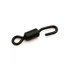 Kép 3/3 - Korda Spinner Swivel spinner forgó 