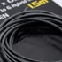 Kép 2/2 - Korda Silicone Tube 0,7 mm szilikon cső
