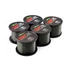 Kép 1/3 - Korda Carp Line monofil főzsinór 0.35 mm