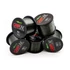Kép 2/3 - Korda Carp Line monofil főzsinór 0.35 mm