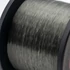 Kép 3/3 - Korda Carp Line monofil főzsinór 0.35 mm