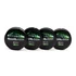 Kép 1/6 - Korda Touchdown Green monofil főzsinór 0.35 mm