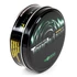 Kép 6/6 - Korda Touchdown Green monofil főzsinór 0.35 mm