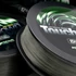Kép 2/6 - Korda Touchdown Green monofil főzsinór 0.35 mm