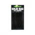 Kép 1/4 - Korda Solid Bag Tail Rubber PVA Bag gumiharang 