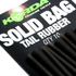 Kép 2/4 - Korda Solid Bag Tail Rubber PVA Bag gumiharang 