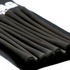 Kép 3/4 - Korda Solid Bag Tail Rubber PVA Bag gumiharang 
