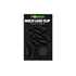 Kép 1/2 - Korda Multi Lead Clip Pin Weed/Silt ólomklipsz
