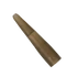 Kép 2/2 - Korda Tail Rubber Weed gumiharang