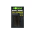 Kép 1/2 - Korda Tail Rubber Weed gumiharang