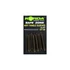 Kép 1/2 - Korda Anti Tangle Sleeve Weed gubancgátló hüvely